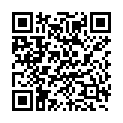 QR Ревацио раствор для инъекций во флаконе 10 мг / 12,5 мл 1 флакон