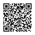 QR METALLINE KOMPR 10X20CM ST