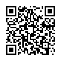 QR VITILITY LAUFRAHM FALTB TRAVEL