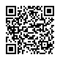 QR BALMA MILDES BABY-PFLEGESHAMPO