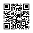 QR FALCENTO MANNOSE