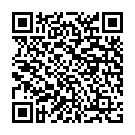 QR Let’s Comfort Adaptic Digit Finger- und Zehenverband Extra Large