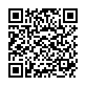 QR BELSANA A-T KKL2 L GR3 LA GES