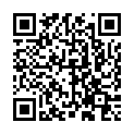 QR BELSANA A-T KKL2 GR3 KU GES SC