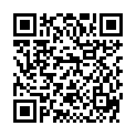 QR BELSANA A-T KKL2 L GR3 KU GES