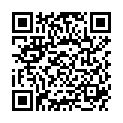 QR BELSANA A-T KKL2 L GR3 LA GES