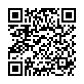 QR BELSANA A-T KKL2 L GR4 LA GES