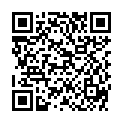 QR BELSANA A-T KKL2 GR4 KU GES SC