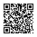 QR BELSANA A-T KKL2 GR4 KU GES MO