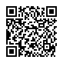 QR BELSANA A-T KKL2 L GR4 KU GES