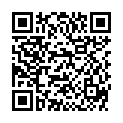 QR BELSANA A-T KKL2 L GR4 LA GES