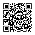 QR BELSANA A-T KKL2 GR4 KU GES MO