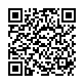 QR BELSANA A-T KKL2 GR4 LA GES MO