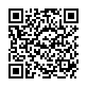 QR BELSANA A-T KKL2 GR5 KU GES MO