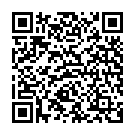 QR Филипс Авент Грудная бабочка маленькая 2 штуки