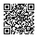 QR FUNGASSAY TESTM DERMA NACHWEKK