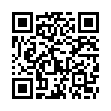 QR GRUENTEE PASTILLEN