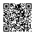 QR SAMA GIPSBINDE RAPID 3MX6CM WE