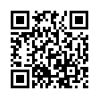 QR Пулит хлор таблетки 20г 250шт.