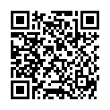 QR MICRO TYMP II DRUCKPAPIER