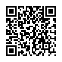 QR PHYTOMED MAMA&BABY BB KOERPOEL