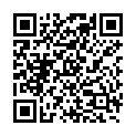 QR RIVASTIGMIN ZENTIV PATCH 9.5MG