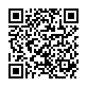 QR CONVEEN KONDOM URINAL SELBSTHA