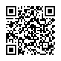 QR MEDISET BIEGESTEI SCHAL 1250ML