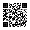 QR Cellona Xtra Longuette 20мx15см