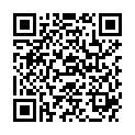 QR TRISA DETANG DISPL S O/GRIFF