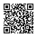 QR CONSECURA Uro Пакет с краном 550мл 57мм тр 10 шт.