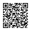 QR VEROVAL PERSONENWAAGE