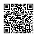 QR H MAGNESII CHLORIDUM AD US INT