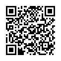 QR OMNIMED FUSSLAG SCHIEN GRM BLA