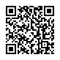 QR PURESSENTIEL DISPLAY LOT+TEST