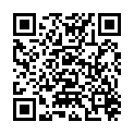 QR BORT HERNIAFIX BRUCHB EI LI 94