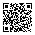 QR Фитофарма Фито-Море гель 125 мл