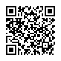 QR ASKINA TRANSORB BORDER 17X17CM