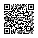 QR SIGV 902 HALB HAFT L OFF BEI M