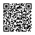 QR SIGV 902 HALB HAFT K OFF BEI L