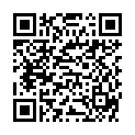 QR SIGV 902 PL A-F KKL2 KU OFF S