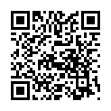 QR GLUC NACL 2:1 FRESENIUS FREEFL