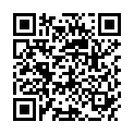 QR CARTILAGO E Plv и ветеринар. Дс 900г