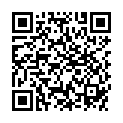 QR Брюки Abri Net сетчатые 110-160см XXL оранжевая сумка 50 шт.