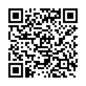 QR Бинт Varihesive E Border 10х13/15х18см 5 шт.