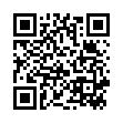 QR BULITEX CHLOR 200G