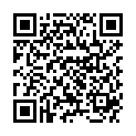 QR VT SOFT AG KKL2 XL N/L OFS SCH