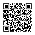 QR VT SOFT AG KKL2 XL P/L OFS SCH