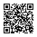 QR VT SOFT AG KKL2 M N/S OFS CARA