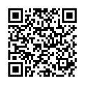 QR KATADYN VARIO FILTER